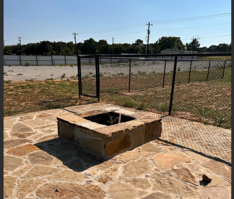 Screenshot 2024 08 08 At 9 41 38 Am