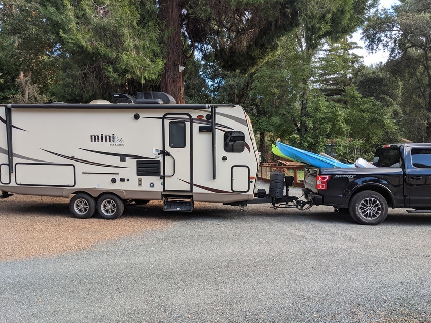 Pxl 20231015 001609889  1 