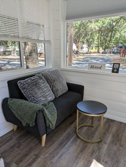 Pxl 20240717 223352548 Raw 01 Cover