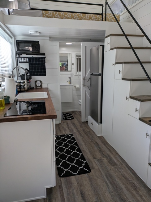 Pxl 20240717 223309272 Raw 01 Cover