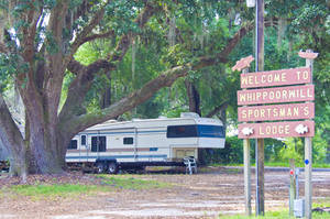 Rvcamping Page