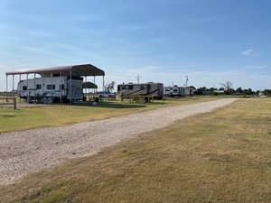 Img 0105