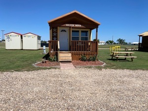 Img 9721