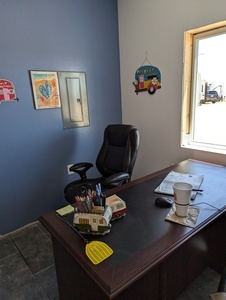 Pxl 20240623 191353129