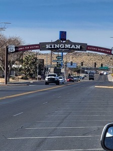 Ed20408160bc Rrs Kingmanentrance