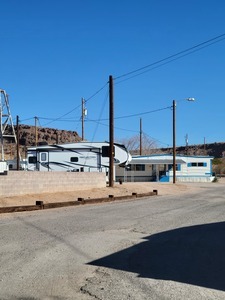 84ba5b8a2449 Rrs Mobilehomesrvspots