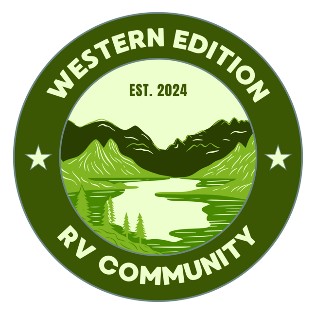 Logo  Western   Posters  Square  11    1 