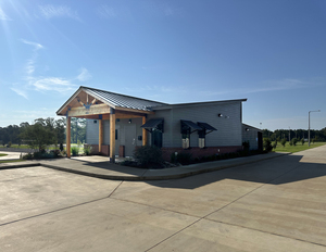 23 Office 2 Img 3480