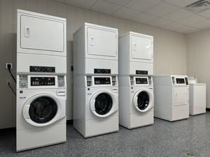 8 Laundry Img 3495