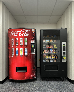 9 Concessions Img 3497