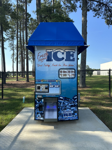 10 Ice Img 3463