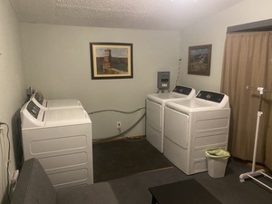Img 3726