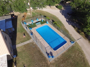 Pool 4
