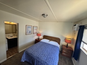 Img 4190