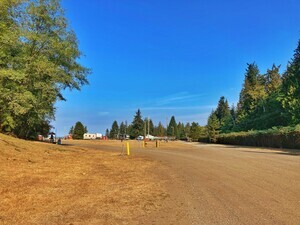 Campsite Photo 2022