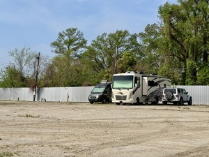 Img 0816