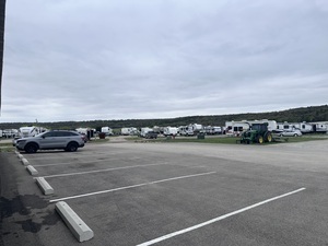 Img 9212