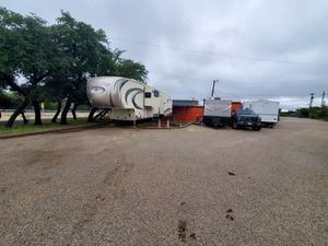 Rv