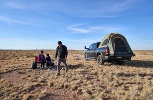 0c4f4969b5cf Hipcamp 27