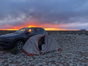 250d6ce150a3 Hipcamp 8  1 