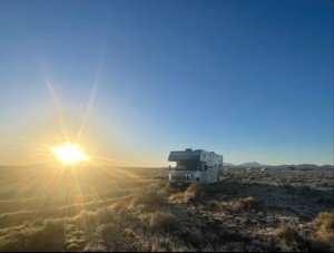 4521c4930778 Hipcamp 6  1 