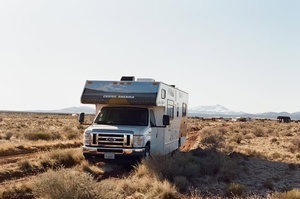 C8bf384b4131 Hipcamp 37