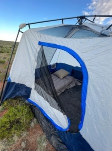 Hipcamp 13  1 