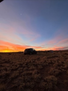 Hipcamp 1  2 