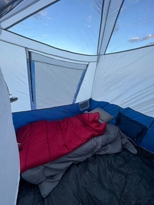 Hipcamp 31