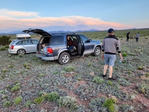 Hipcamp 22