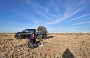 Hipcamp 15  1 