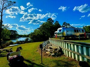 D19f620bbf49 Airstreams By Water