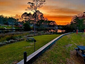 5dc0f1b7a5da Sunset Image