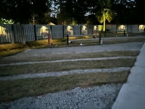 Fence 2