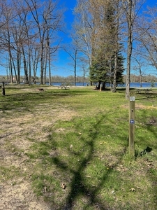 Site 22