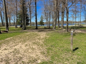 Site 23