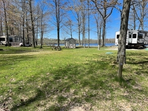 Site 20