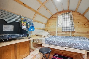 13 Photo 013