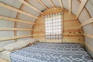 21 Photo 021