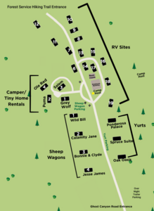 Including Parking  1 