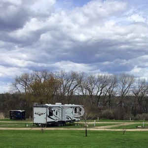 Camping109 2