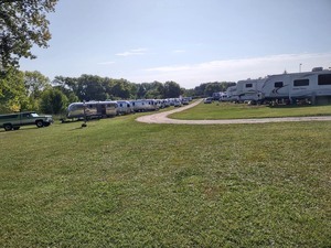Camping109 4