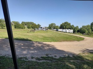 Camping109 5