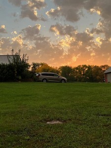 Camping109 6