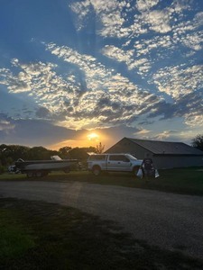 Camping109 7