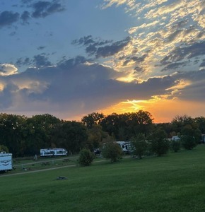 Camping109 8