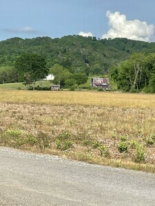 C90dc2d92a99 Rv 6 Barn