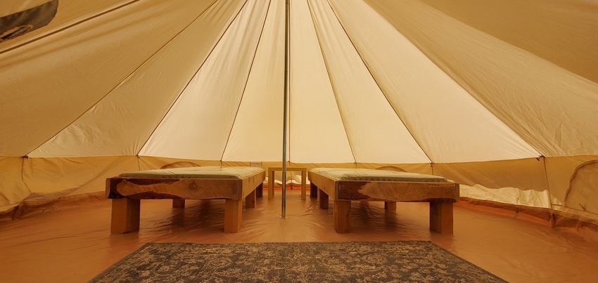 Resized 20250624 162738