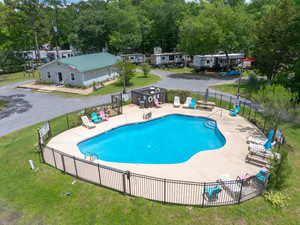Dji 20240516131114 0105 D Hdr