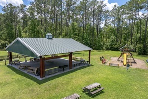 Dji 20240516134353 0136 D Hdr